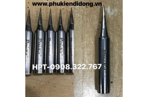 ĐẦU HÀN PRO'SKIT (CHÍNH HÃNG)